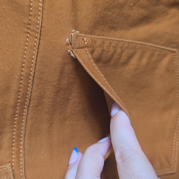 D.Jeans Denim 6 - Picture 4 of 6